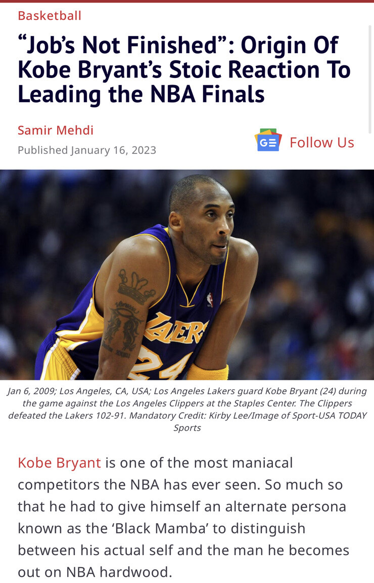 【50枚限定】Kobe Bryant NBA カード Lakers NBA HOOPS 15-16 Los Angeles Lakers KOBE BRYANT No. 172 Card | eBay