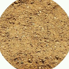 Multi Buy Mini Tuff Tray Mat Insert - Tray NOT included