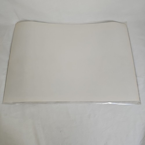 Tmnt Guide to the Universe Palladium ORIGINAL 1987 Prototype Printer Proof RARE - Picture 9 of 9