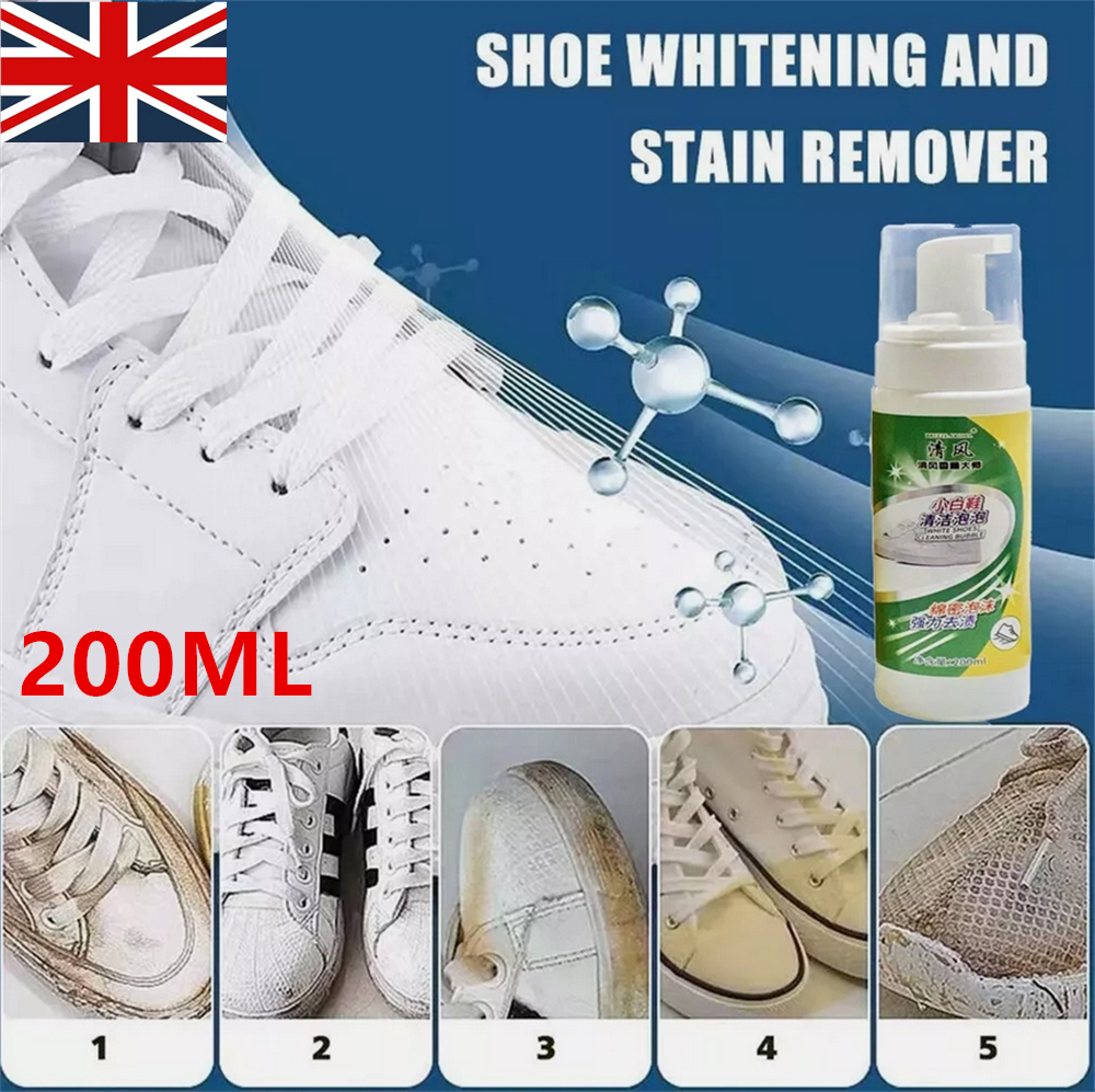 Reshoevn8r Canvas Shoe Waterproofing Spray Spray To Keep Shoes