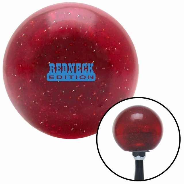 redneck gear shift knobs redneck gear shift knobs
