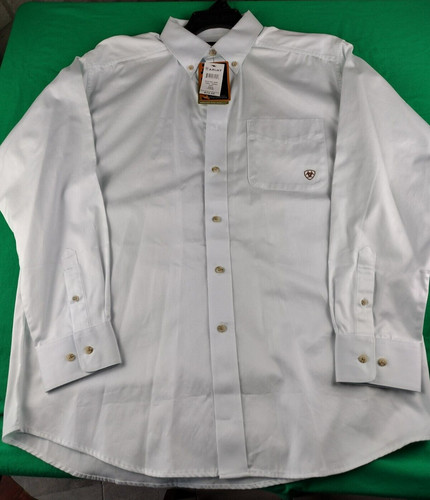 men's wearhouse white dress shirts Tuxedo Shirts White