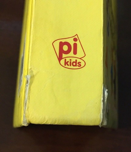 Children's Books (used) & 3 cardboard Puzzles (new in pkg) 18+ Mos  - Imagen 10 de 12