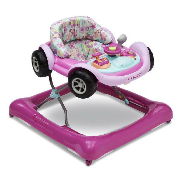 Girl Baby Walker Activity Center Car Light Sounds Wheels Girls Toddler Walk Toy For Sale Online Ebay Girl Baby Walker Activity Center Car Light Sounds Wheels Girls Toddler Walk Toy For Sale Online Ebay