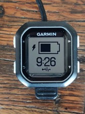 garmin edge 25 ebay