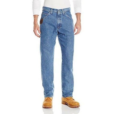 wrangler riggs cool vantage