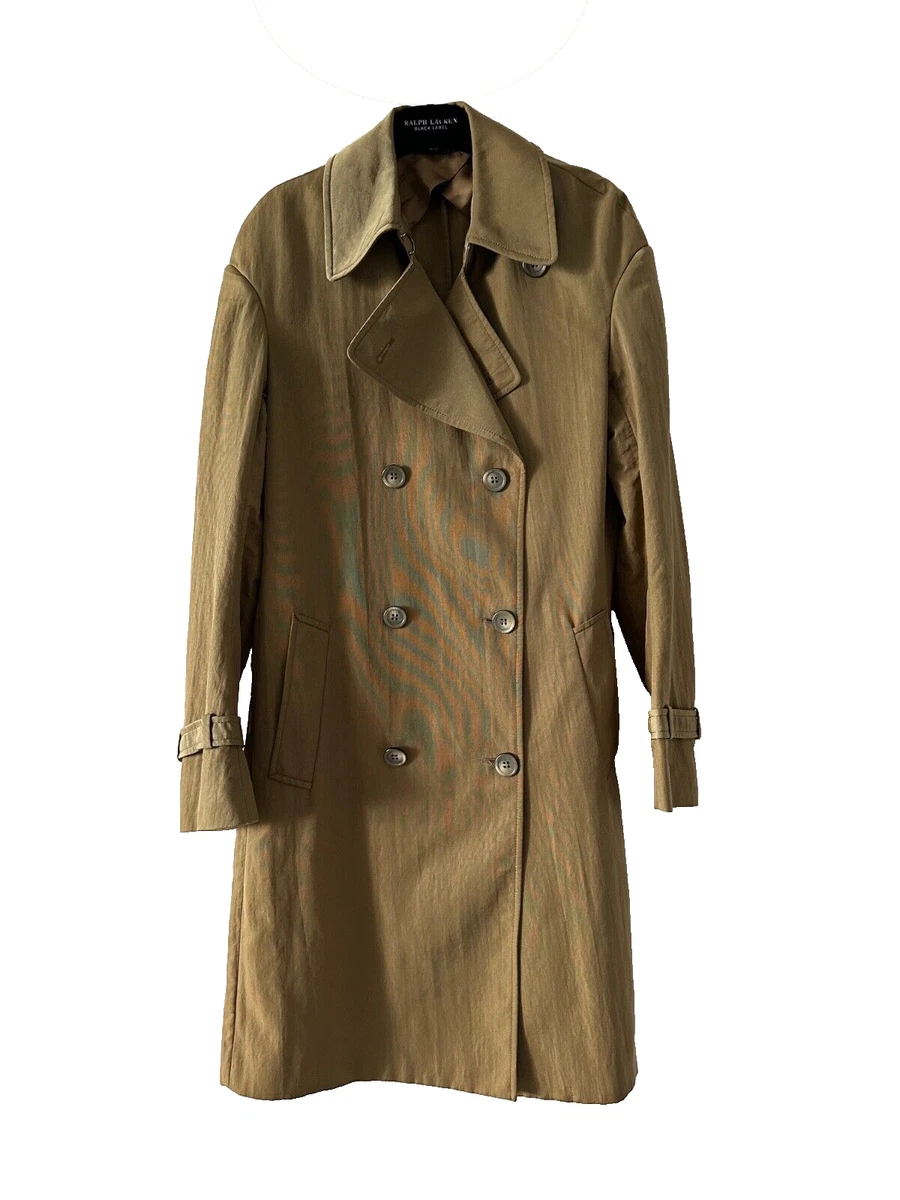 Maison Martin Margiela Coats, Jackets & Vests for Women for sale