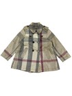 Burberry Unisex Kids' Outerwear