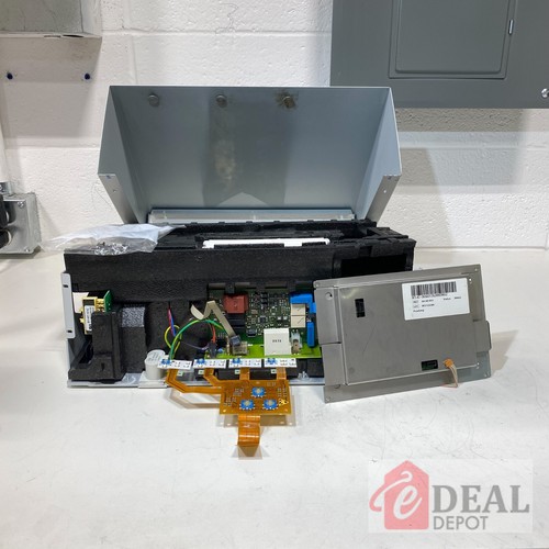 Erbe VIO 300 D 10140-000 Unit