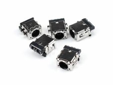 New Replacement DC Socket Power Jack Port Connector for Asus ROG Strix G G531