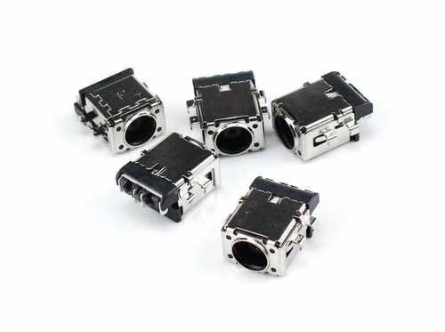 Connecteur Alimentation Pour ASUS P31 – Jack DC, Neuf D'Origine