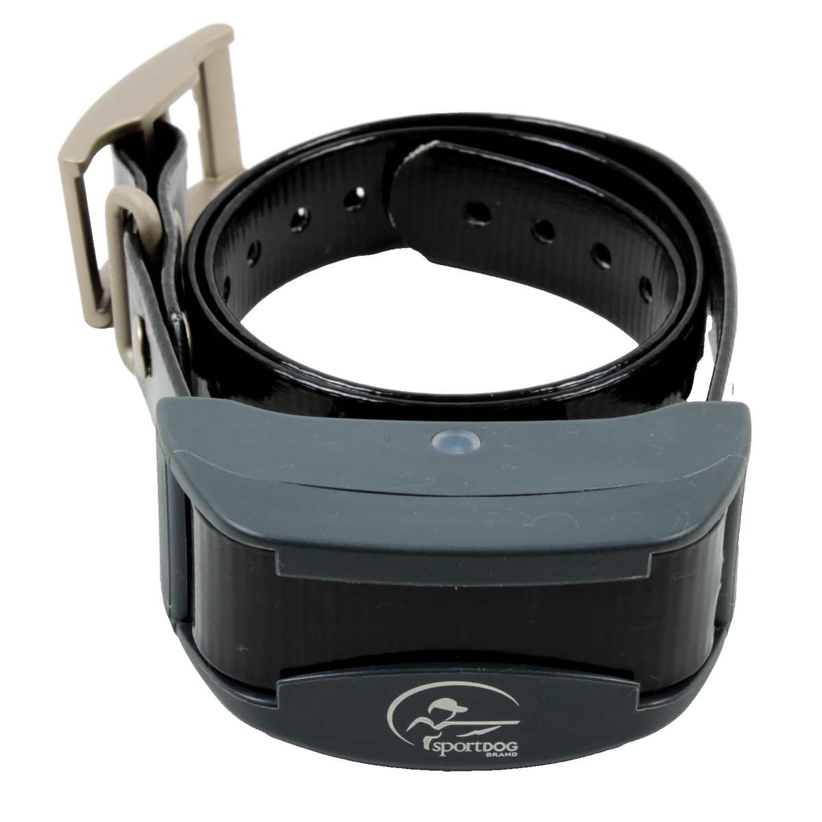 SportDOG Remote Trainer Dog Training Receiver Collar SDT00-16671