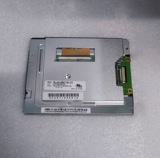 5.7" inch NL6448BC18-01 LCD Screen Display Panel For NEC 640 480