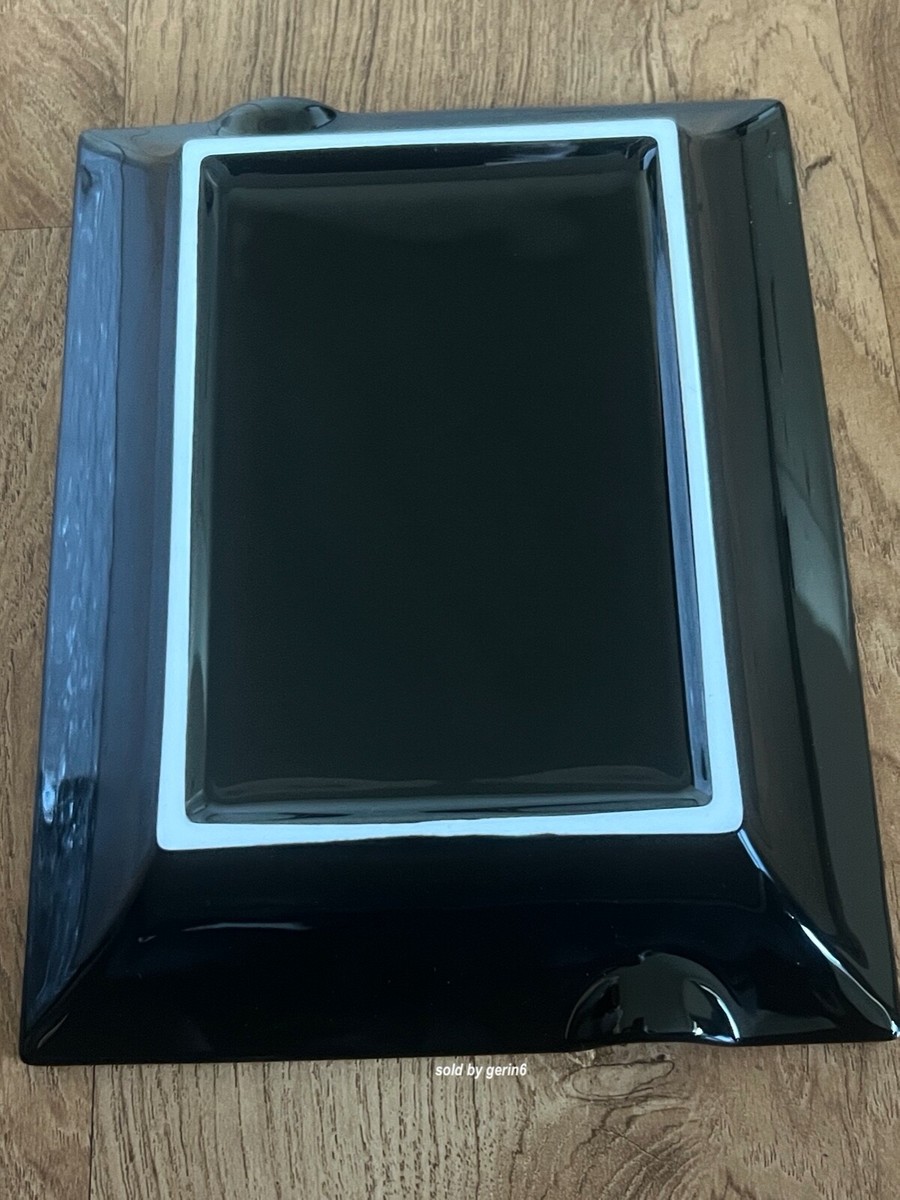 S.T. Dupont Trinidad 55th Anniversary Porcelain Cigar