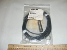 Balluff BES-516-211-E4-E-PU-05 Sensor NOS  zz2 