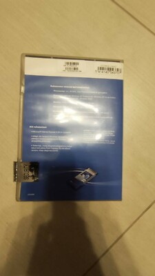 Globetrotter 3G EDGE / HSDPA