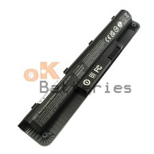 Battery DB03 For HP ProBook 11 EE G1 G2 Series Laptop DB03036 796930-421