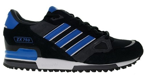 adidas gazelle silver green womens adidas Originals ZX 600