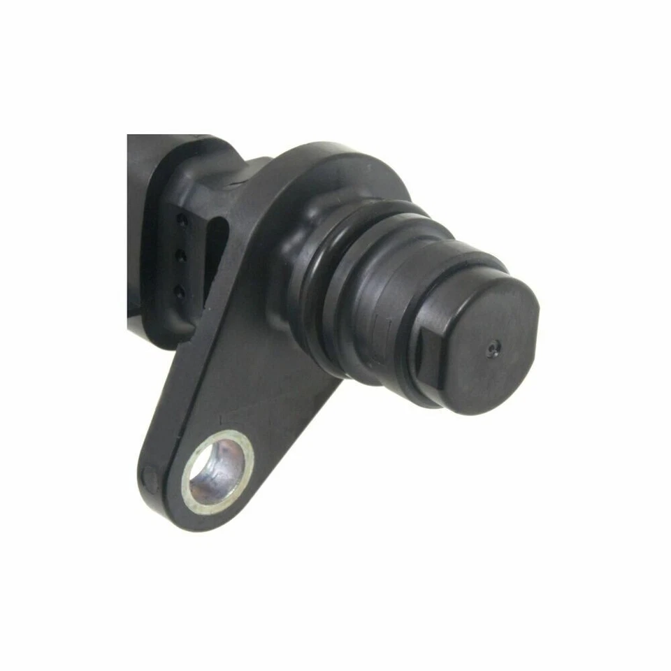 Sensor de virabrequim Standard Motor Products PC593 - Imagem 3 de 3