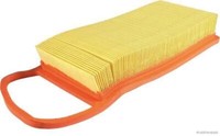 Herth + Buss Jakoparts Luftfilter J1323051