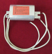 Zapłon LI520 H5 do lampy wysokociśnieniowej HQI Lampa Ignik