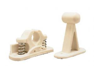 GROVE VIVA DOOR RETAINER