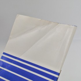 CHAMPION BOXING 32KB G-1033 Sega SC-3000 SG-1000 2951 sc