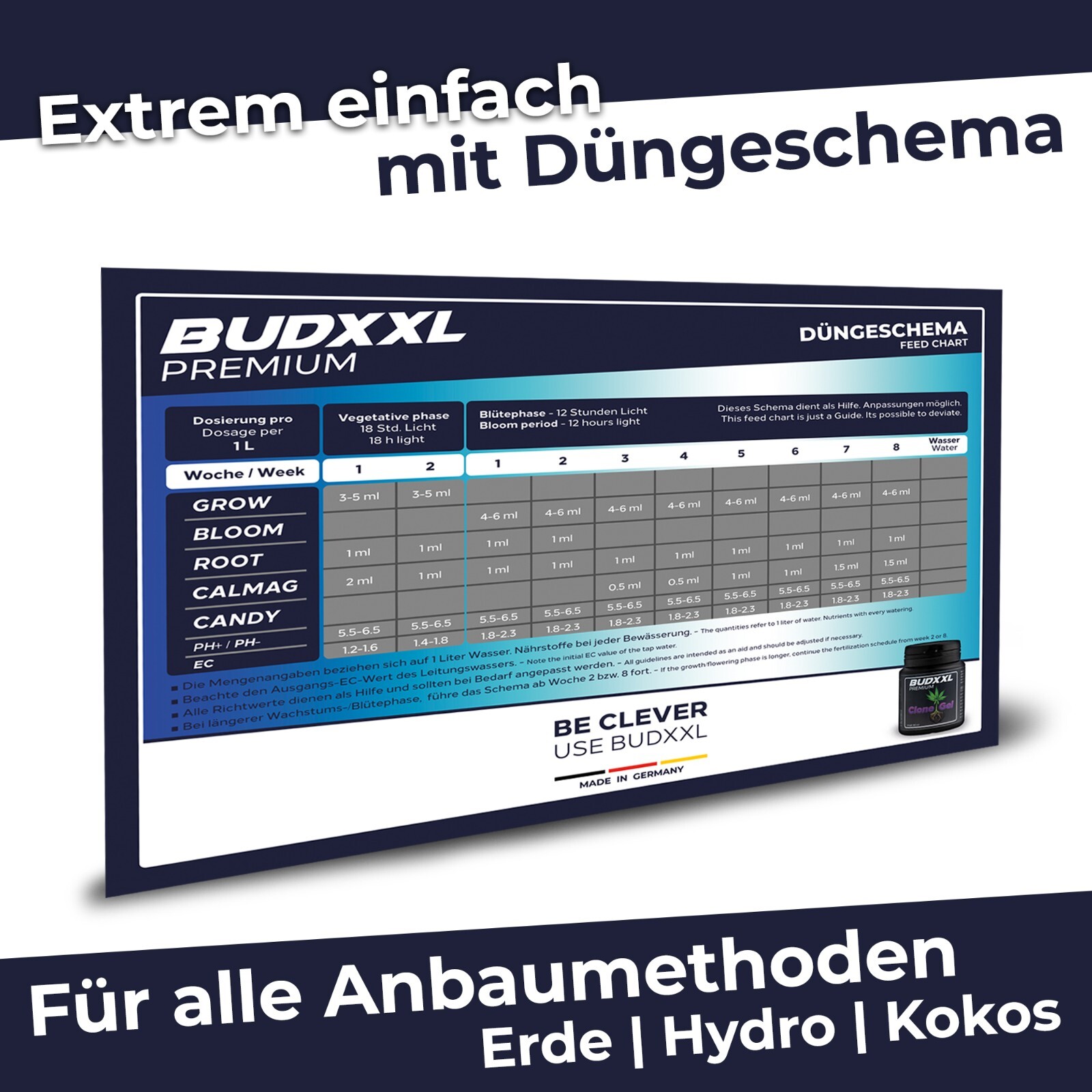 Bild 5 von 6