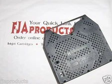 Smith Corona Typewriter Ribbon SMC XD 5700, XD5700, XD-5700 - FREE SHIPPING