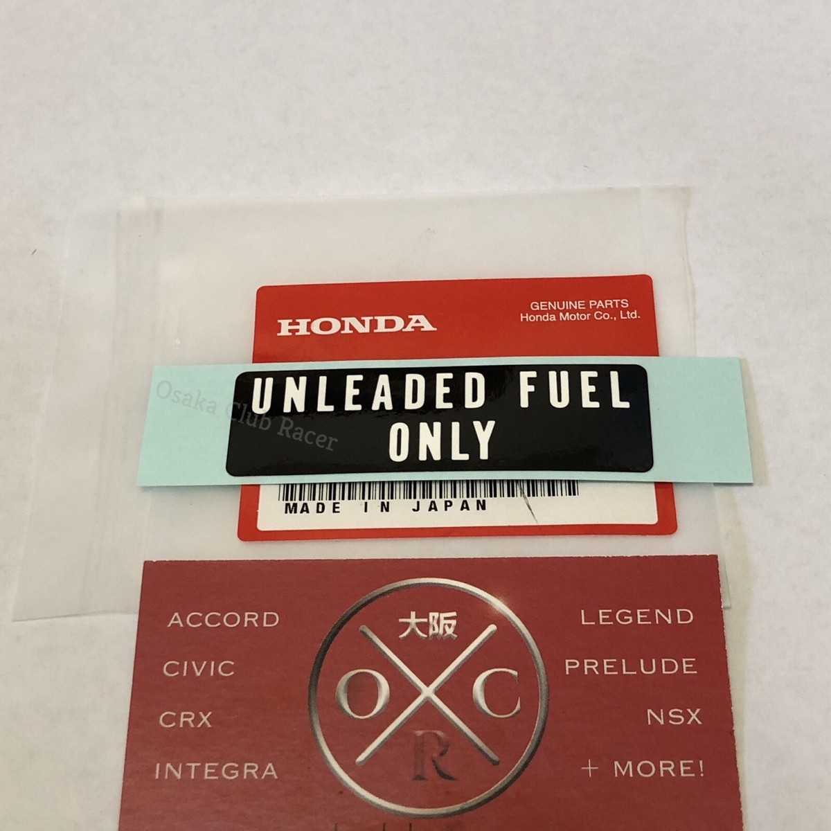 HONDA レッドタンク ロゴ入り s-l1200.jpg