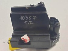 Porte arrière et accessoires Ssangyong ACTYON