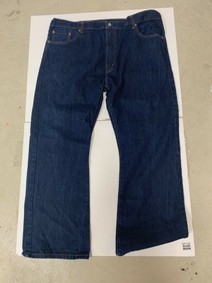 levi strauss 517 jeans