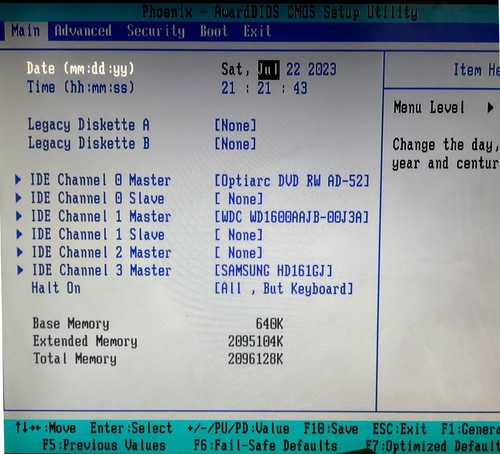 SuperMicro P4SCT+ Server Motherboard Socet 478 - 第 4/11 張圖片