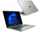 Laptop HP 250 G9 - Windows 11