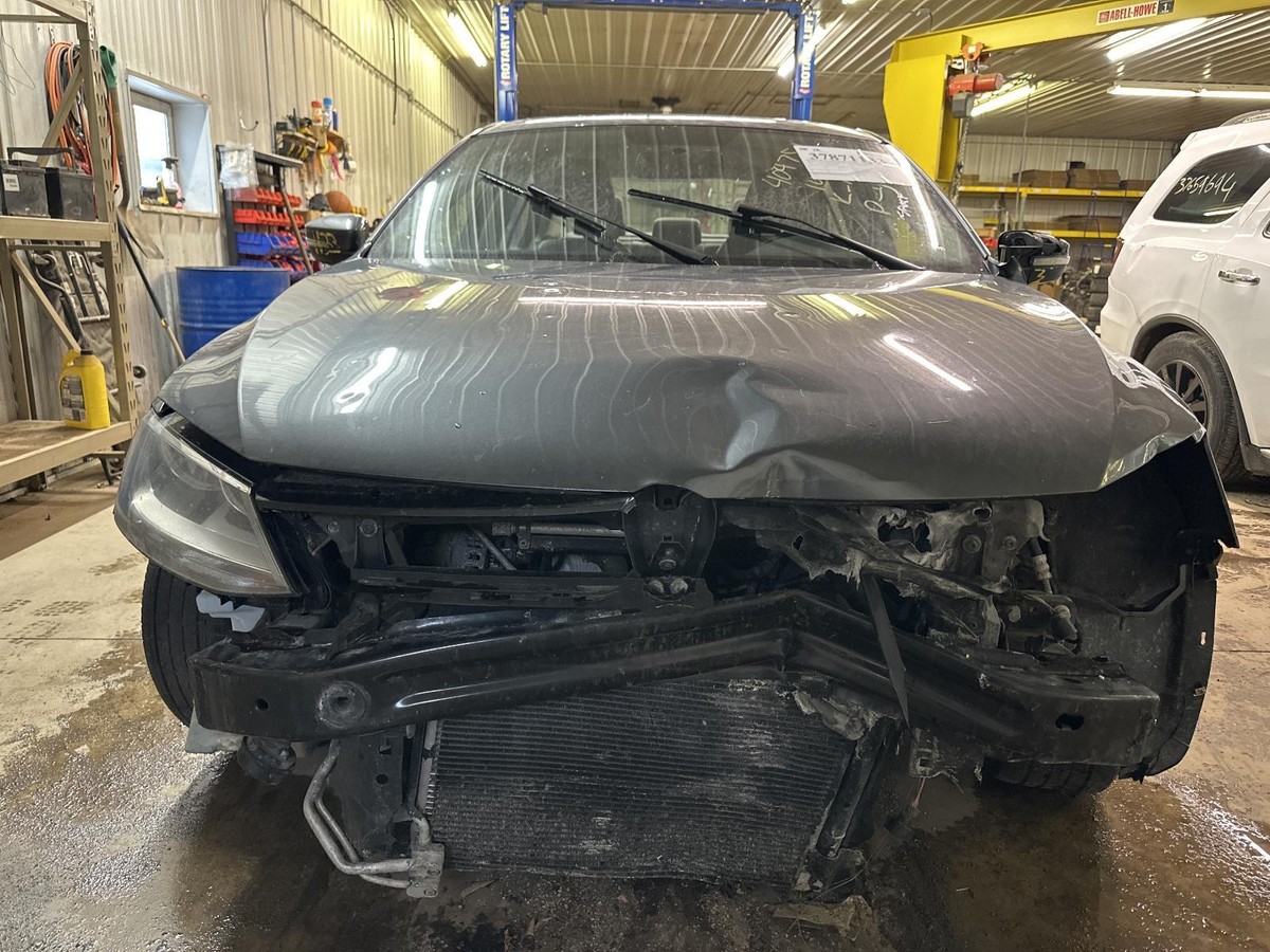 A Caballete Aparcamiento Compatible para Kawasaki ZX-10R / ZX-10RR