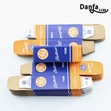 lot of 100 GE TUBE BOX CARTON BOX FOR 12AX7 12AU7 12AT7 12BH7 5687 5814A 5963