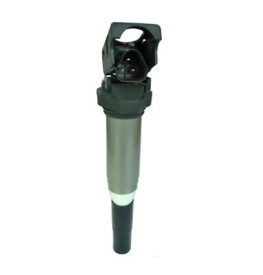 Hella Ignition Coil 358057081