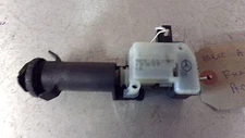 11783 DA8 2004-2012 W169 MERCEDES A150 FUEL FLAP ACTUATOR A1698201414