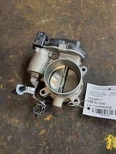 Throttle Body Throttle Valve Assembly 2.4L Fits 15-20 RENEGADE 167201