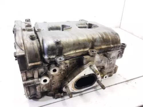 T20DLH105 Culata para SUBARU XV (G33/G43) Active 2015 8392419 - Imagen 1 de 10