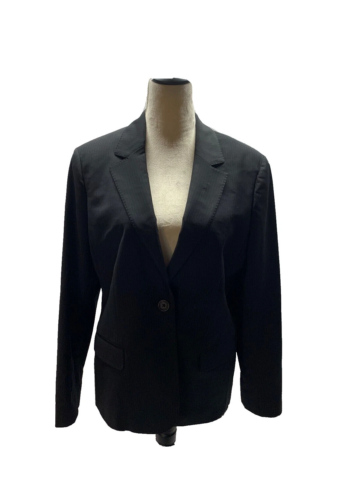 Комплекты и костюмы Brooks Brothers из шерстяной смеси для женщин