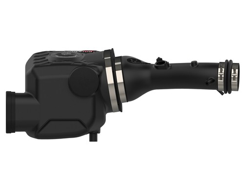 aFe Momentum GT ProDryS admisión de aire frío para Toyota Tacoma 2012-2015 4,0 L V6 - Imagen 7 de 10
