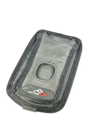 Peak Design PROpad Camera Clip for All Versions of Capture