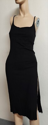 HALARA Damne Freizeitkleid Gr.XS, Neu - UVP 29,90 