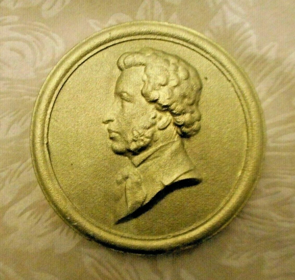 Foto 2 di 8