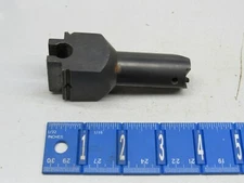 VALENITE VBT32 MODULAR TOOL HEAD #VBT32-PGTBRD2550-125