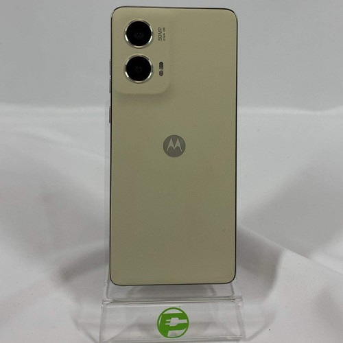 Factory Unlocked Motorola Moto G Stylus 5G 256GB 14 Rose Gold XT2419-1 - Picture 2 of 9