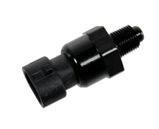 RIFE Liquid Temp Sensor 1/8" NPT GM Connector
