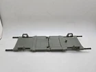 G.I. Joe Classified #122 Carl DOC Greer STRETCHER 6" 1/12 Scale Custom Fodder
