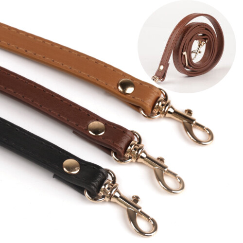 Arriba 45+ imagen burberry crossbody strap replacement Abzlocal.mx